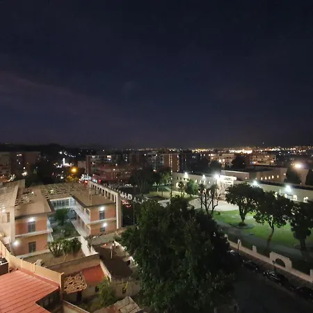 Apartamento Vistasol Ins Apartament